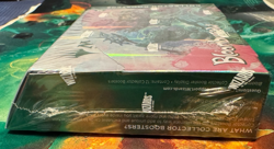MTG Bloomburrow - Collector Booster Box | Sealed | BLB | Magic the Gathering - Image 4