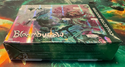 MTG Bloomburrow - Collector Booster Box | Sealed | BLB | Magic the Gathering - Image 5