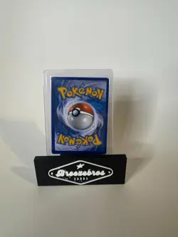 Pikachu 5/12 2013 McDonald's Collection Pokemon Card TCG Promo Holo Exclusive - Image 2