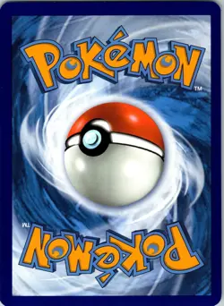 Venusaur 003/078 Pokemon GO NM Mint Holo Rare TCG Card Fast Shipping - Image 2