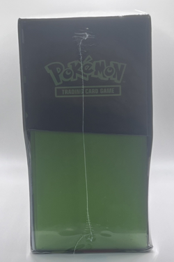 Pokemon TCG Mega Evolution Perfect Order Elite Trainer Box ETB Sealed 9 Packs + - Image 3