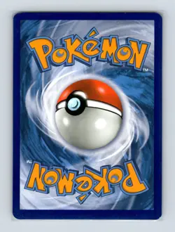 Eternatus VMAX SWSH045 Holo Promo Sword & Shield Promo Pokemon Holo Near Mint - Image 2