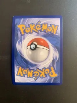 Carta Pokemon Mabosstiff Illustration 218/198 Scarlatto E Violetto Ita Italiano - Image 2