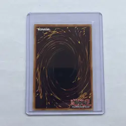 | Yugioh Dark Armed Dragon LCKC-EN068 Secret Legendary Kaiba NM/M 🔥 | - Image 2