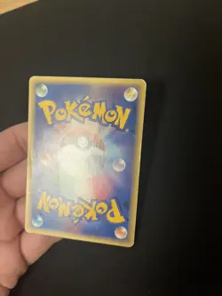 Jigglypuff 059/088 PL Japanese Pokemon Cards Mysterious Mountains 1st Edition - Image 2