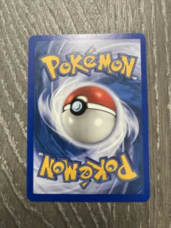 Charmander 97/165 - Expedition - Pokemon Card - Image 2