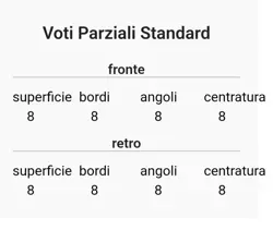 Sunkern Reverse 106/144 Pokemon card Graad 8 NM-MT Skyridge series 2003 ENG - Image 5