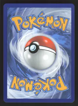 Reuniclus 212 Pokemon TCG SV: Scarlet & Violet Promo Cards NM - Image 2