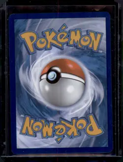 Turtonator 146/142 SR Holo Rare Pokemon Card NM - Scarlet & Violet 2024 - Image 2