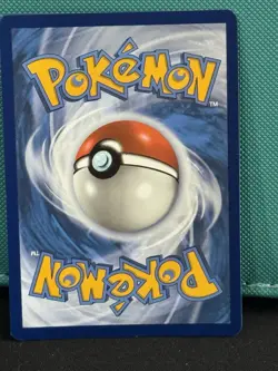 Charizard ex 074 Sv: Scarlet & Violet Promo Cards Holo - Image 2
