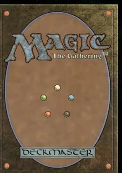 Relentless Rats M11 MTG Magic the Gathering card - Image 2