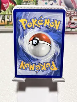 Salamence ex 187/159 Sv09: Journey Together SIR Pokemon TCG Card NM - Image 3