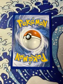 Chespin 6/25 McDonald's 25th Anniversary Holo Promo Pokemon Card NM ✨ CUTE CARD - Image 2