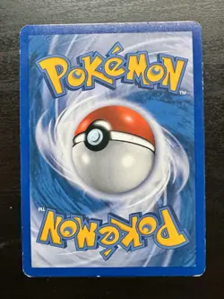 Torterra 10/95 Holo - HGSS Pokemon Card - NM - Image 3