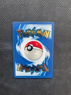 Pokemon Celebrations Charizard Ultra Premium Collection Gold Metal Card 4/102 - Image 2