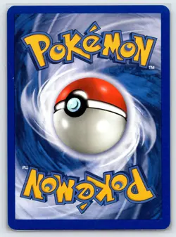 Master Ball 99/113 2005 EX Delta Species Pokemon Card Uncommon Trainer - Nm - Image 2
