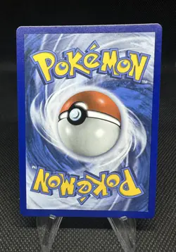 Pikachu V SWSH061 SWSH: Sword & Shield Promo Cards Holo - Image 2