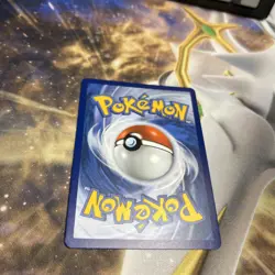 Mew V 069/189 Darkness Ablaze Ultra Rare Holo Pokemon Card NM - Image 2