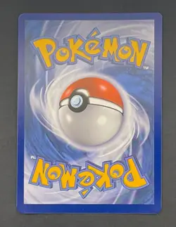 Pokemon Card Mew V 069/189 Darkness Ablaze - Near Mint - Image 2