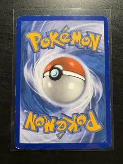 Furret [Reverse Holo] 33/92 Legend Maker Pokemon - Image 2