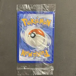 Pokemon TCG Pikachu 088 Sv: Scarlet & Violet Promo Cards - Sealed - Image 2