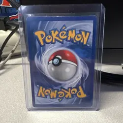 Light Togetic 15/105 Neo Destiny Holo Rare Unlimited Pokemon Card NM - Image 2