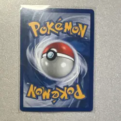 Light Togetic 15/105 Neo Destiny Holo Rare Unlimited Pokemon Card NM - Image 5