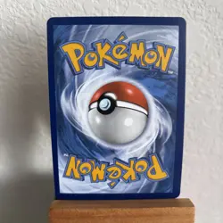 Pokemon Drapion VSTAR Ultra Rare Holo Card Lost Origin 119/196 - Image 2