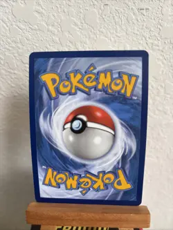 Pokemon Aerodactyl VSTAR 093/196 Lost Origin Sword & Shield ULTRA RARE - Image 2