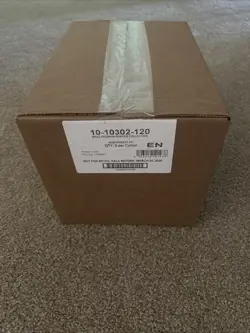 Pokemon TCG Ascended Heroes PREMIUM POSTER COLLECTION CASE Factory Sealed 6 box - Image 1