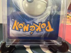 Charmander - Pokemon TCG - Expedition - 97/165 - COMMON ~ LP - Image 4