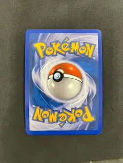 POKEMON UNGRADED EMPOLEON LV.X 120/130 HOLO LV.X RARE DIAMOND & PEARL HOLO NM - Image 3