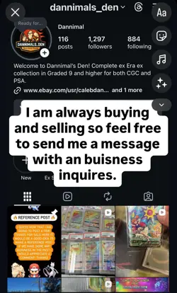 POKEMON UNGRADED EMPOLEON LV.X 120/130 HOLO LV.X RARE DIAMOND & PEARL HOLO NM - Image 4