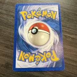 Charmander (97/165) Expedition: Base Set​ - Moderately Played Pokemon TCG - Image 2