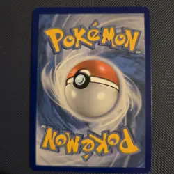 Pokemon TCG Giratina-EX Ancient Origins 93/98 LP Holo Full Art Ultra Rare - Image 4