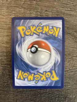 Pokemon TCG Origin Forme Palkia v Astral Radiance 167/189, Alternative Art - Image 2