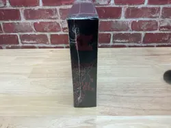 Pokemon TCG Team Rockets Moltres EX Ultra Premium Collection UPC Factory Sealed - Image 2