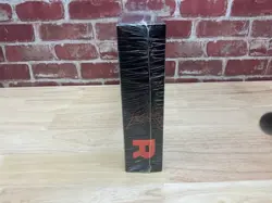 Pokemon TCG Team Rockets Moltres EX Ultra Premium Collection UPC Factory Sealed - Image 3