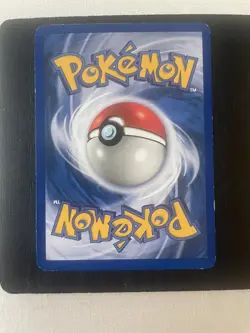 Pokemon TCG - Kabutops 24/62 Fossil Non Holo Rare - MP - Image 2