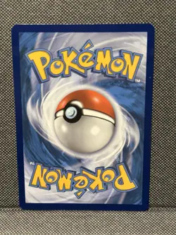 Pokemon TCG Rayquaza 138/185 SWSH04: Vivid Voltage Rare Holo | NM - Image 2