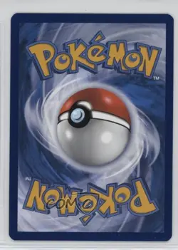Shiny Rare - Tandemaus Pokemon Scarlet & Violet Paldean Fates PAF #209 - Image 2