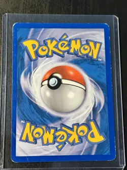 Pokemon - Gyarados - 19/100 - Non-Holo Rare - Stormfront - MP/LP - Image 2