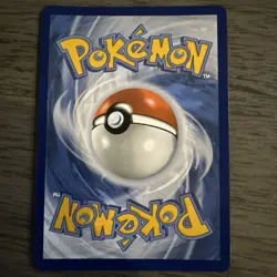Holo Radiant Charjabug 051/159 Radiant Rare Crown Zenith Pokemon TCG - Image 4