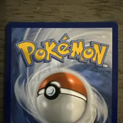 Holo Radiant Charjabug 051/159 Radiant Rare Crown Zenith Pokemon TCG - Image 5