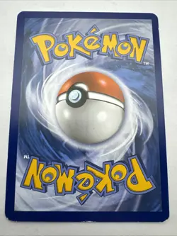 Swirlix Radiant Holo XY Generations RC19/RC32 HP Pokemon TCG - Image 2