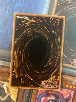 Obnoxious Celtic Guard CT1-EN006 2004 Collectors Tin Limited Edition - Image 2