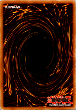 Double Coston - AST-078 - Rare - Unlimited Edition x1 - MP Yu-Gi-Oh - Image 2