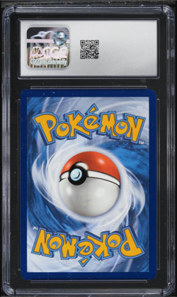 Snorlax 051 Sv: Scarlet & Violet Promo Cards Holo - Image 2
