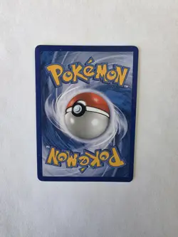 Tyranitar Lv.61 30/100 Stormfront Non-Holo Rare Pokemon Card TCG 2008 MP - Image 2