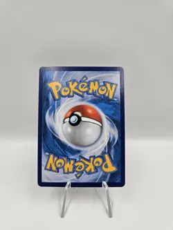 Zinnia’s Resolve HR 086/067 S7R pokemon Blue Sky Stream Holo KOREAN Card - Image 2